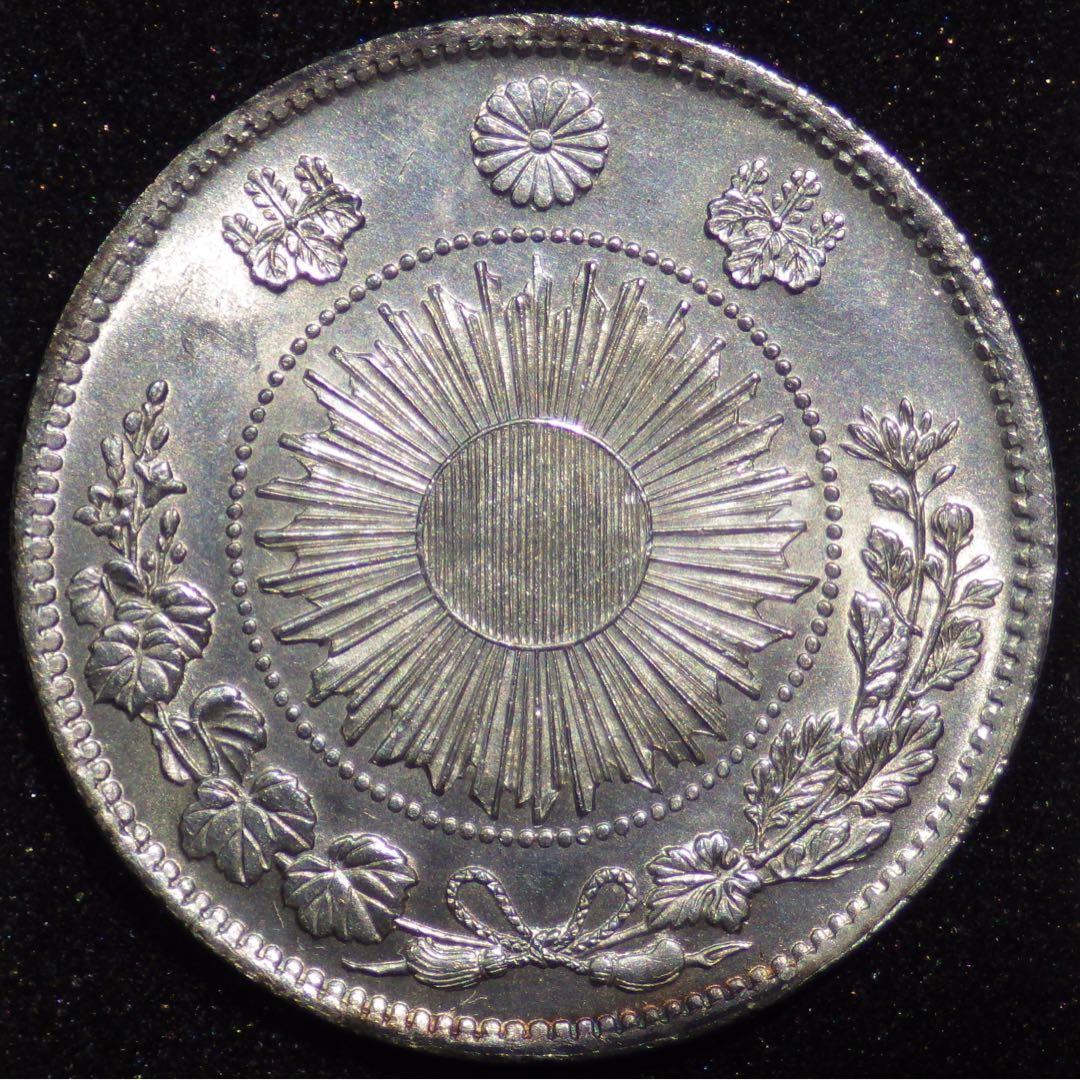 役物正常・セル出品・黒セル・ライトミドル】三共CRF戦姫絶唱シンフォギア