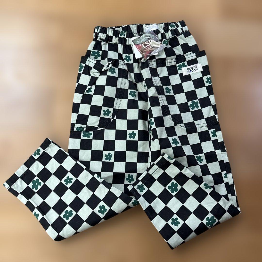 MARKEY´S マーキーズ その他 キッズ服 女の子 まとめ売り16枚 120