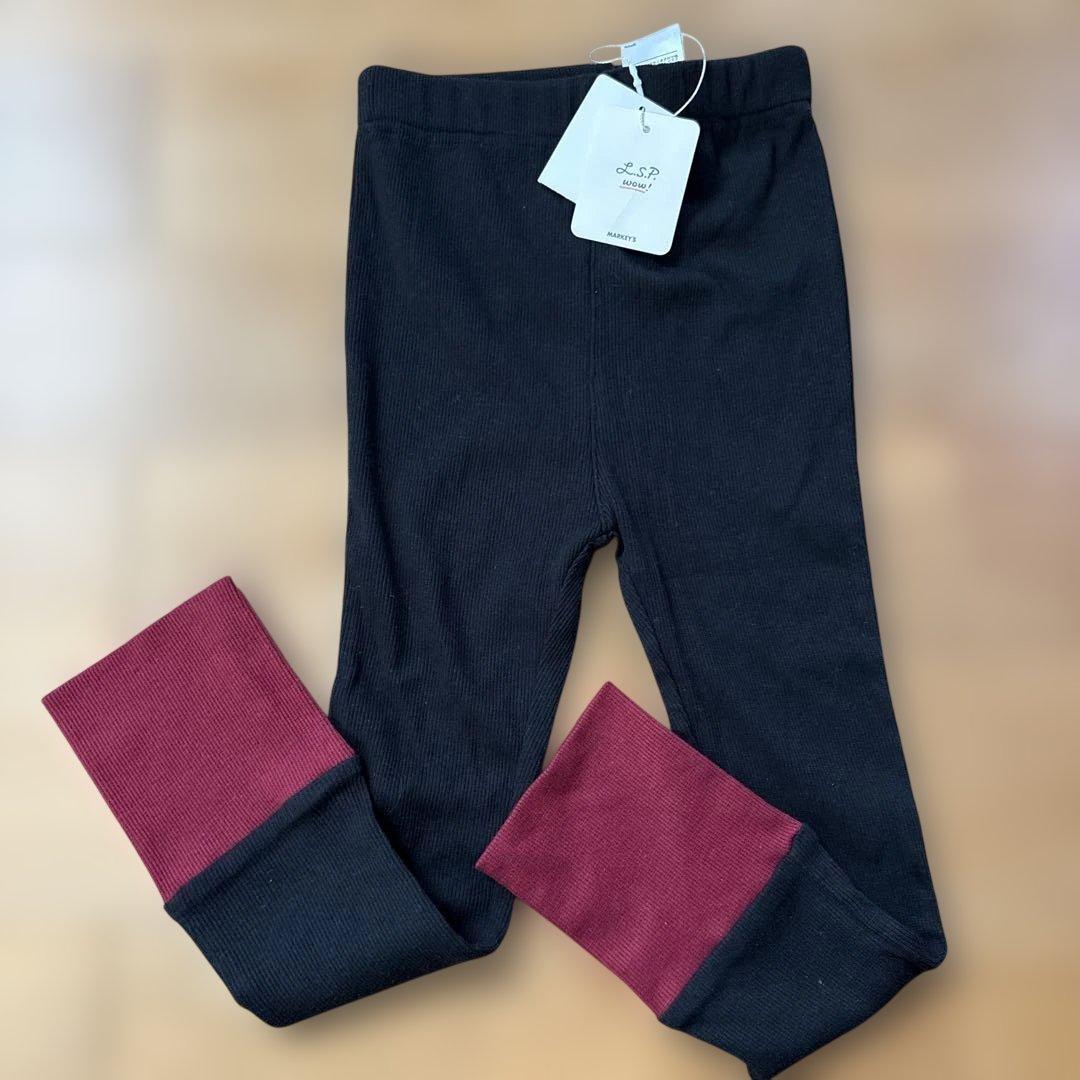 MARKEY´S マーキーズ その他 キッズ服 女の子 まとめ売り16枚 120