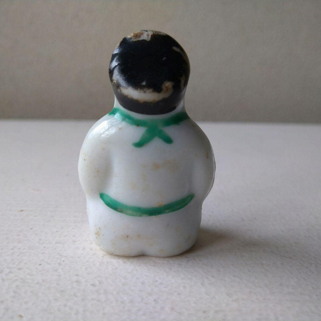 七福神など   ４体