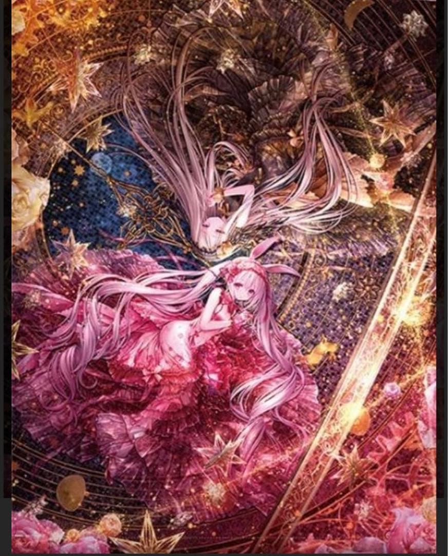 真作 harmony korine ハーモニーコリン オリジナル写真 サイン入