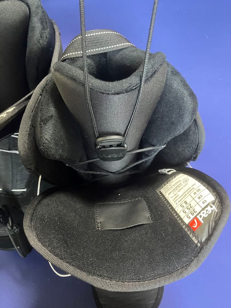 アンティーク純銀950コンパクトケース総唐草彫り内蓋付き豪華な作り90g