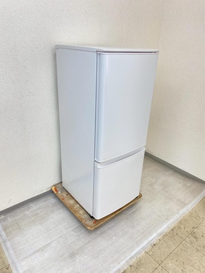 冷蔵庫 洗濯機 家電セット 一人暮らし 東京 神奈川 千葉 埼玉 O02a