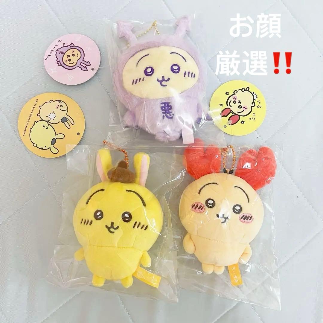 学園ハンサム 西園寺輝彦 缶バッジ 神戸アニメストリート コラボカフェ