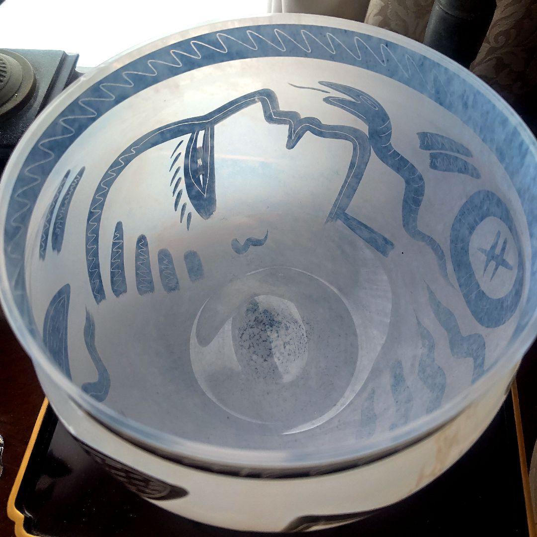 コスタボダ ウルリカ カランバ フラワーベース - メルカリ