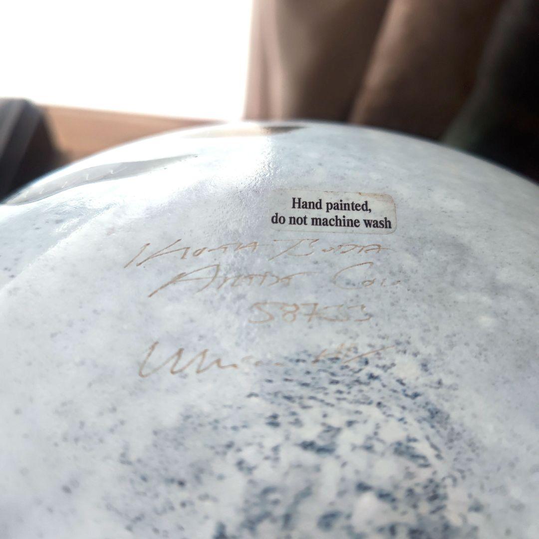 コスタボダ ウルリカ カランバ フラワーベース - メルカリ