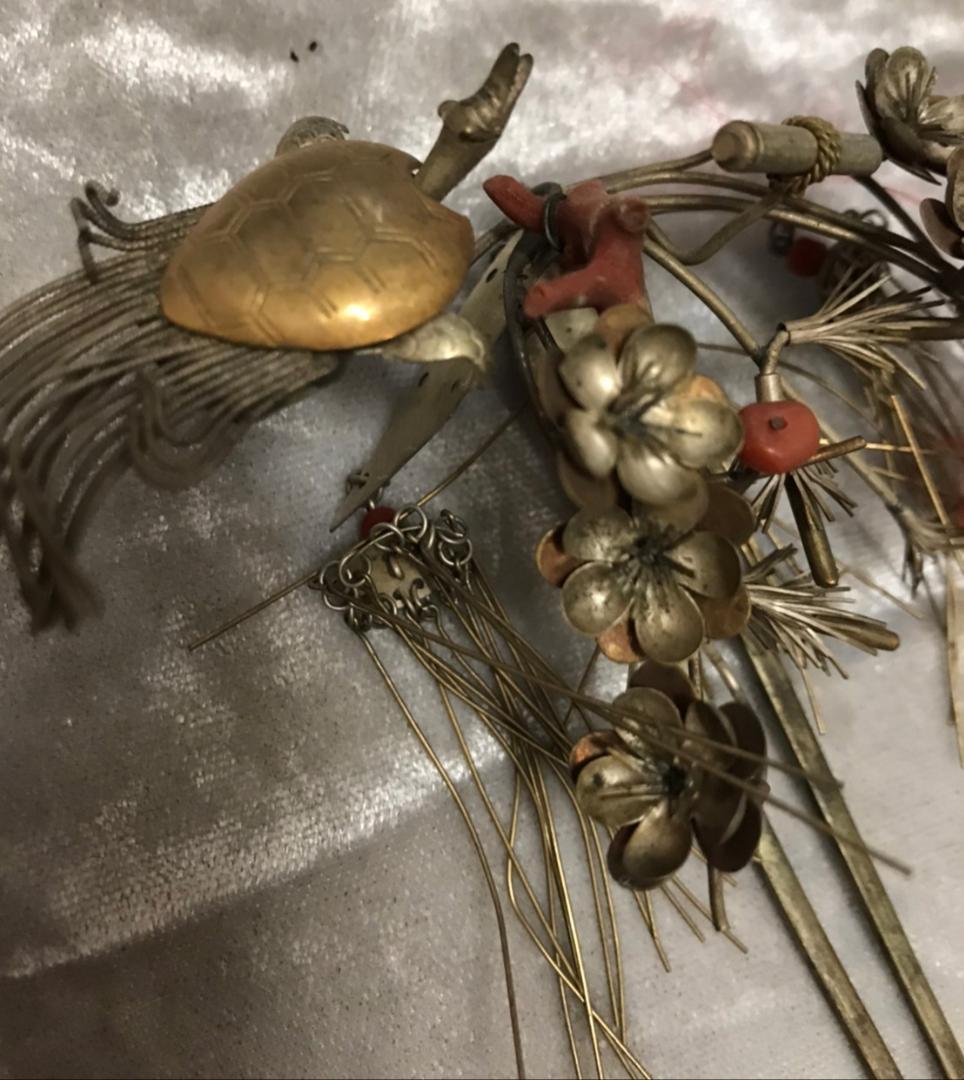 卸売 【真作】版画 宮下登喜雄 銅版画 裸婦と花々 モダンアート Y162