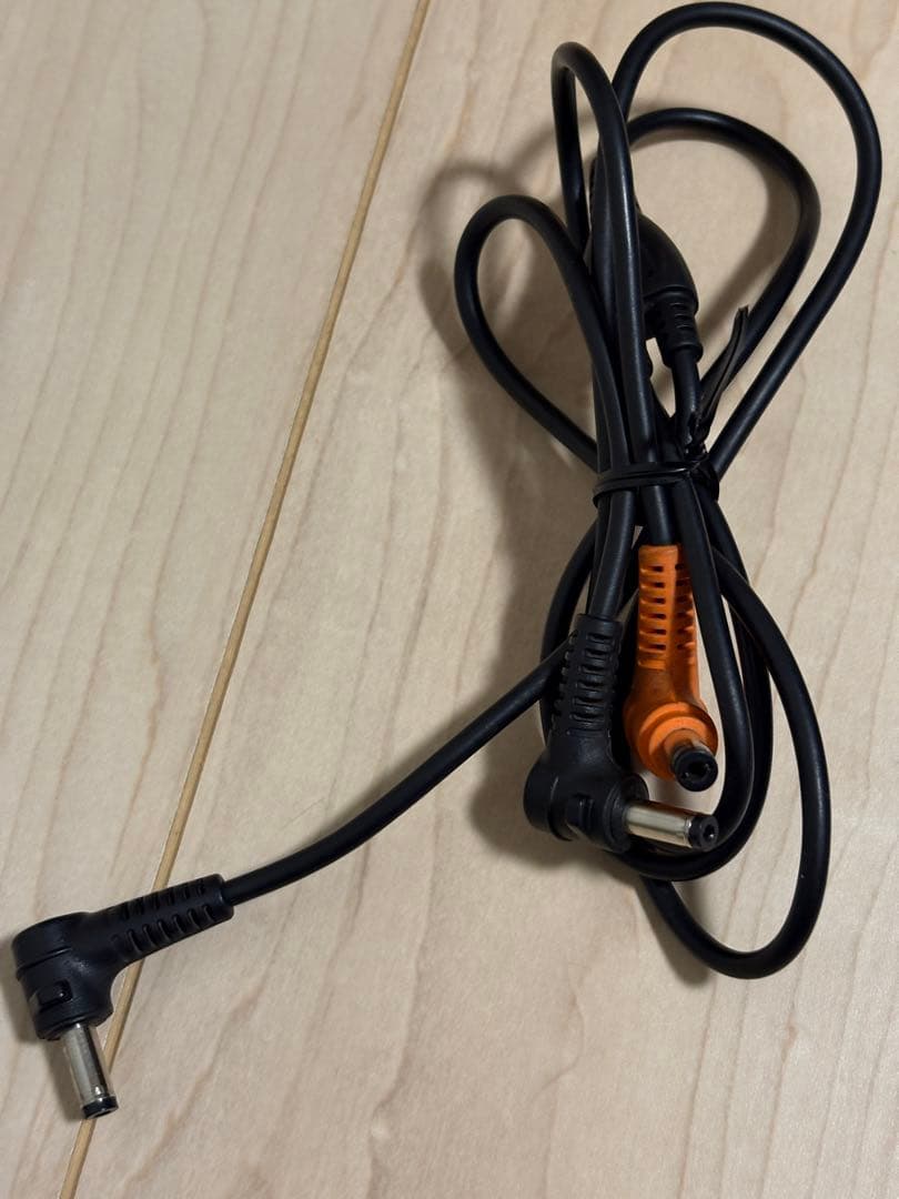 バートル　エアークラフト19V バッテリー　ファンセット　AC360 AC371