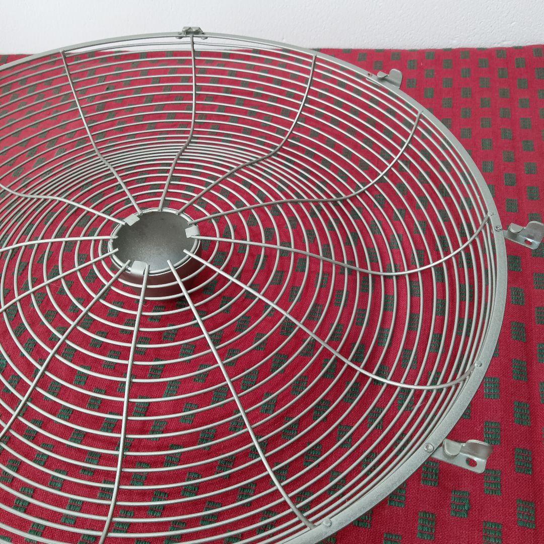 Stadler Form スタドラフォーム チャーリーファン 扇風機