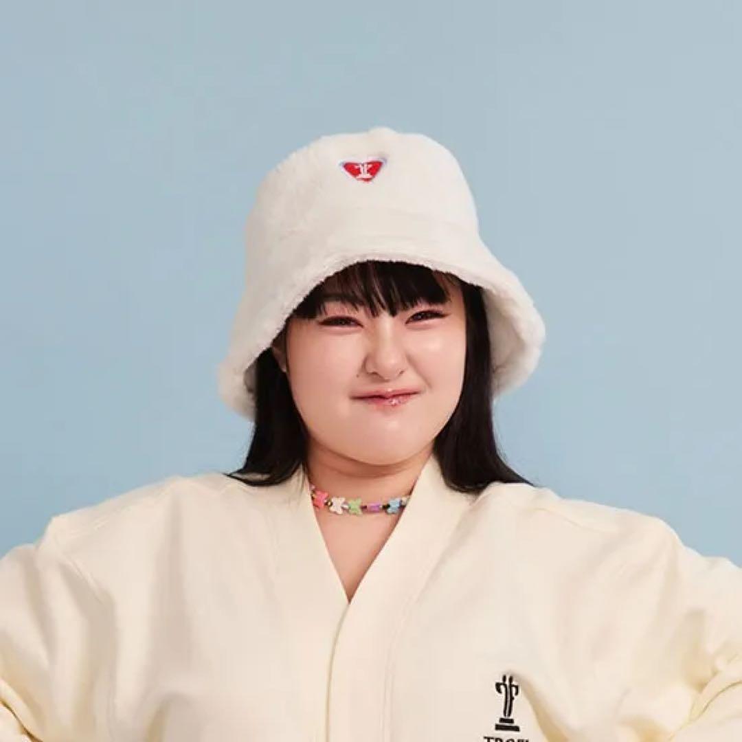 TROFI MY TRIPLE SET カバンのみ