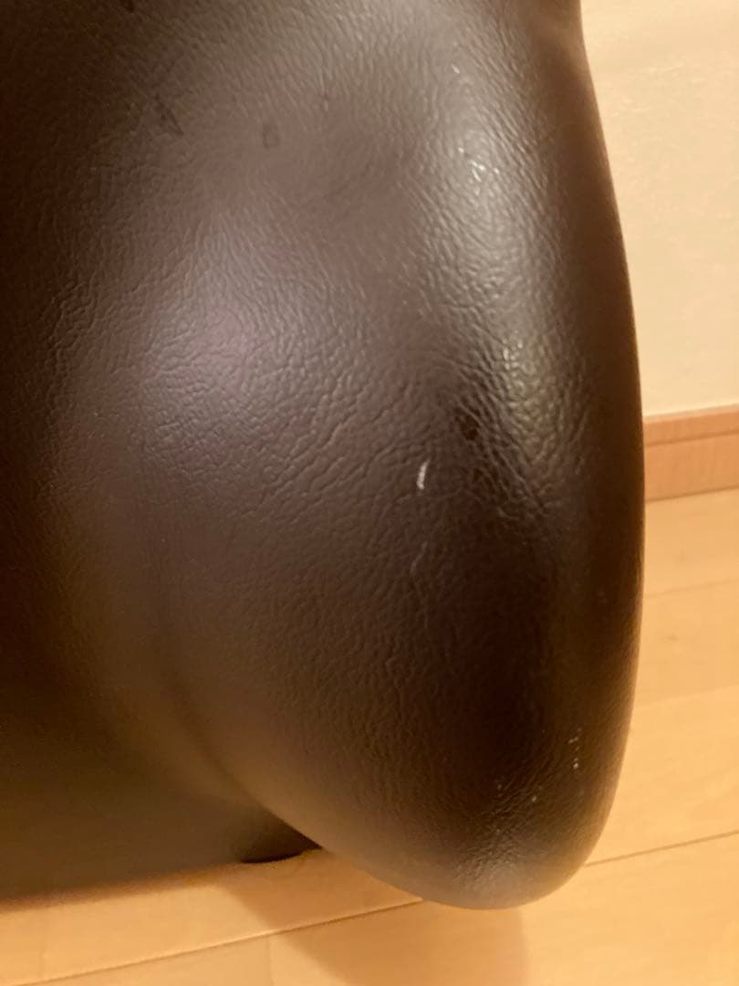 YAMAHA YEP-621S ユーフォニアム　目立つ凹みなし