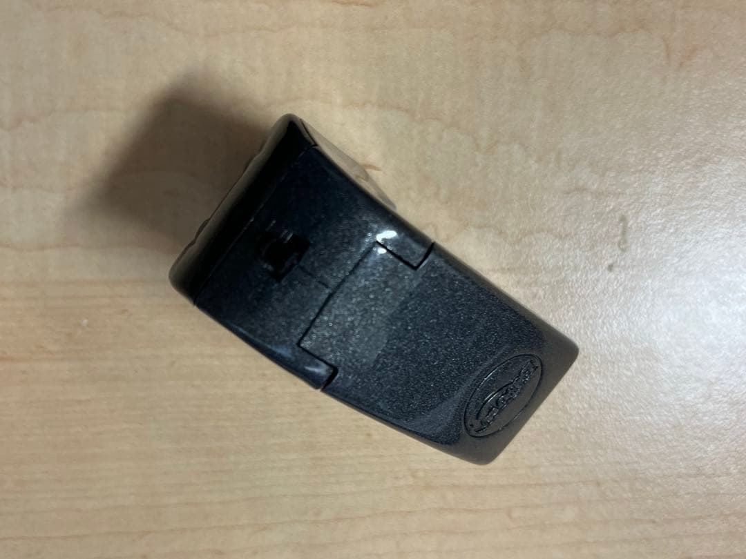 E-Bow PLUS ほぼ傷なし E-Bow PLUS ほぼ傷なし E-Bow PLUS ほぼ