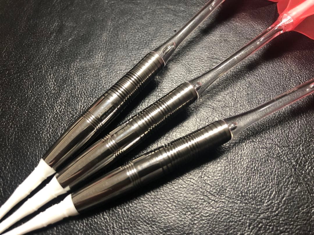 激レア ジョーカードライバー 零-ZERO- H/R2 ハイローラー センター