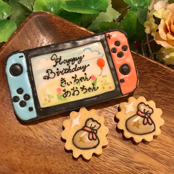 まさなゆき様専用♪アルバムスクラップ、ジャンクジャーナル