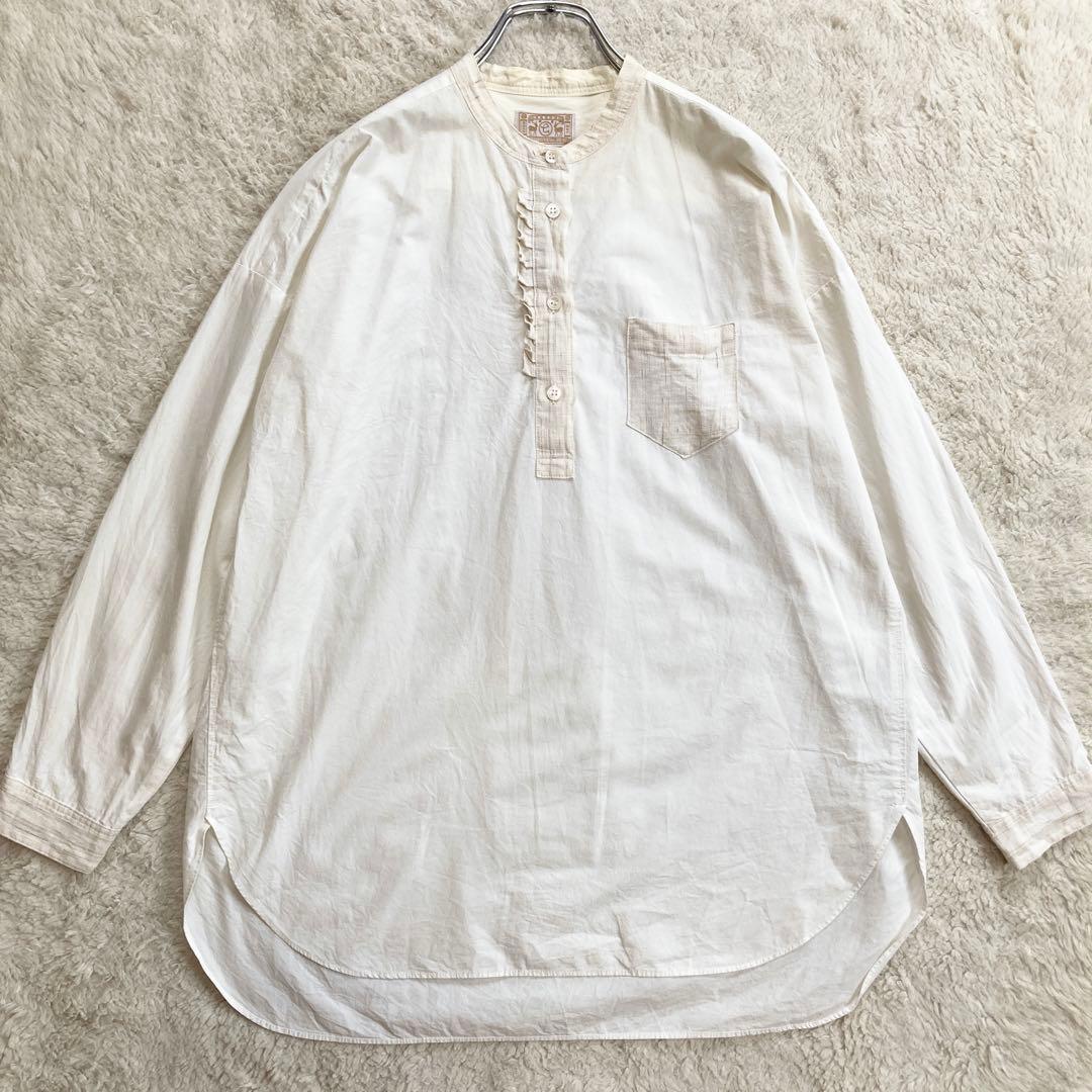 日本国有鉄道 近畿車輛 鉄製プレート 昭和26年 昭和42年の通販はau PAY