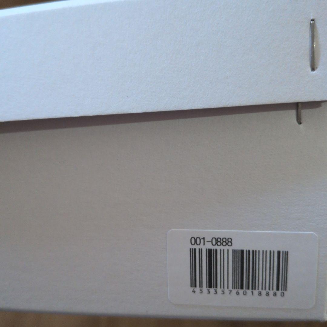 京都 リュウコドウ ぽてりひな２人（麻の葉）桜几帳付