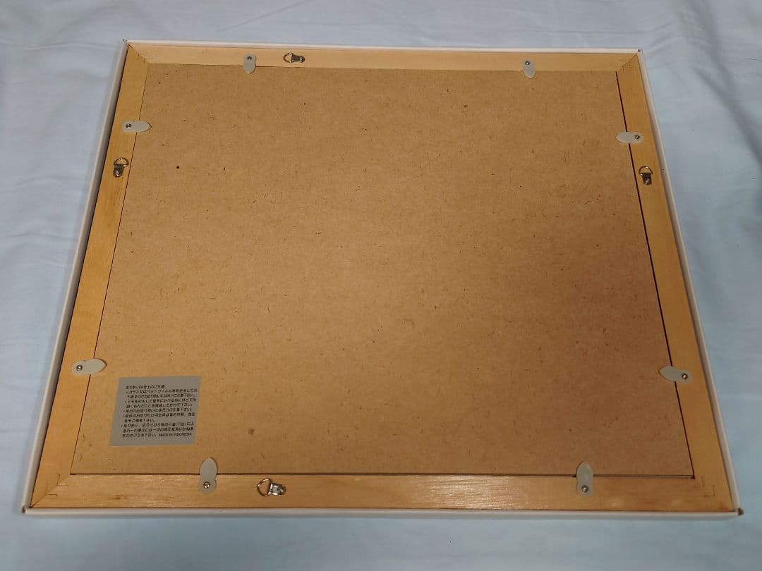 井口裕香、後藤沙緒里、近藤佳奈子、廣田詩夢、他 直筆サイン入り写真 G.G.F.