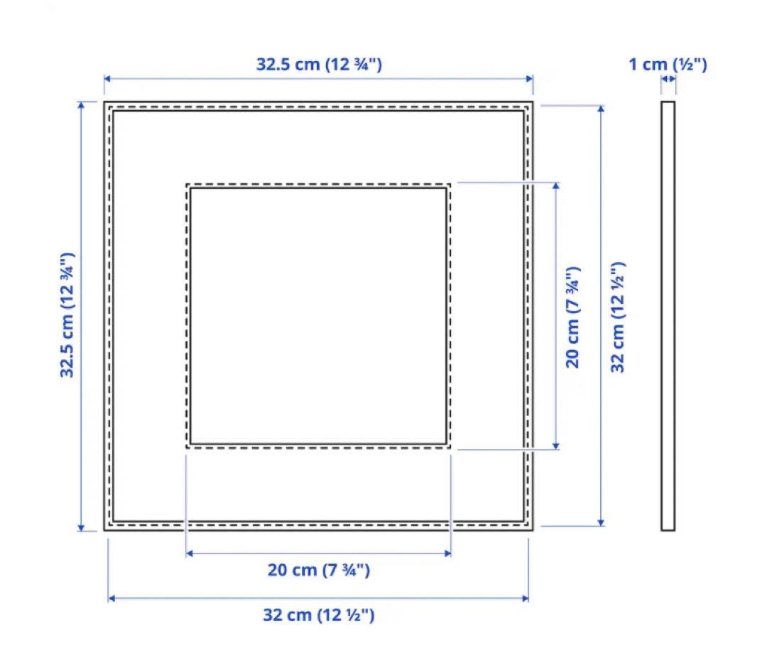 原画/抽象画/モダンアート/現代アート/アクリル画 BRIDGE sunset