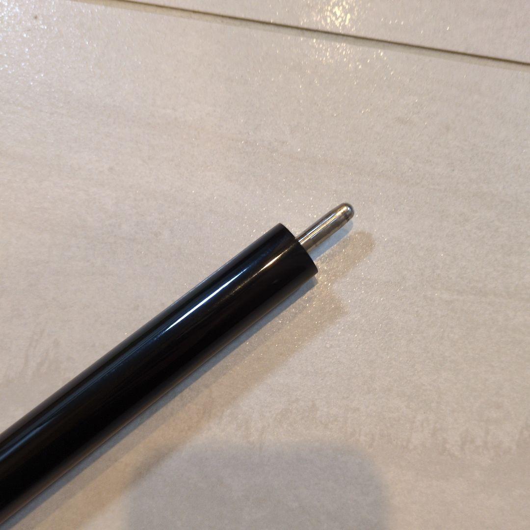 PREDATOR BK2 ビリヤードキュー