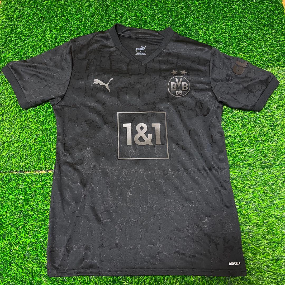 2020 ドイツ ゲルマニア CAMOUFLAGE 純銀1オンス銀貨の通販はau PAY