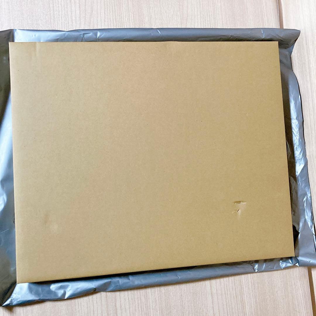 作家 ヨハン ニューヨークデイタイム 絵画 新品