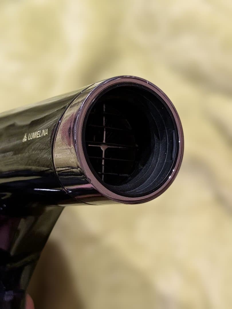 レプロナイザー 27D Plus REP27D-JP バイオプログラミング