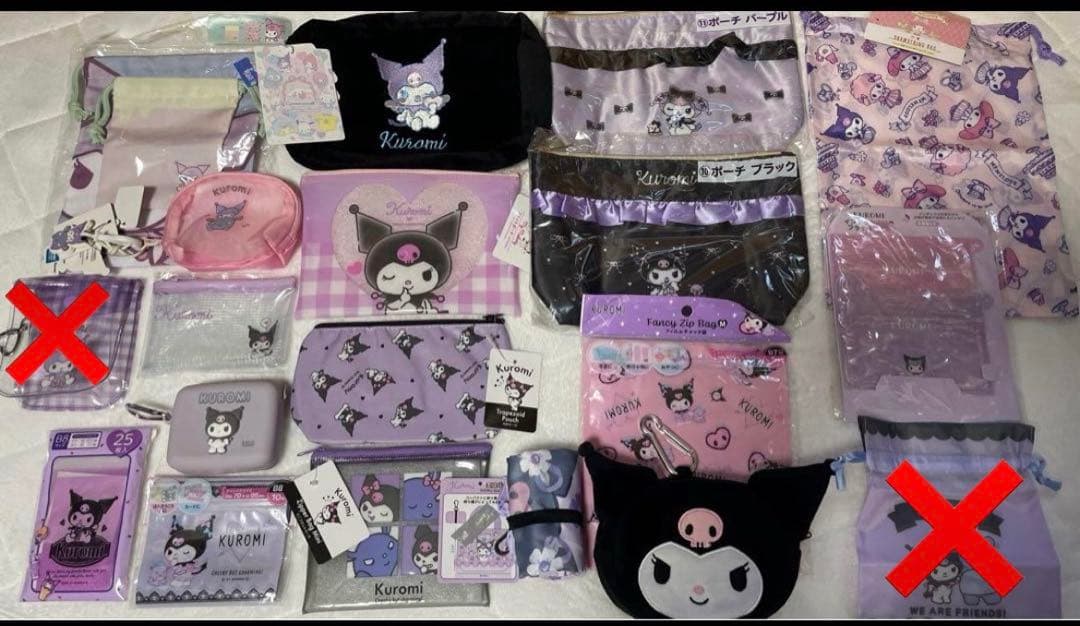 39culture パーティ初音ミク 缶バッジ チェキ 特典/望月けいparty