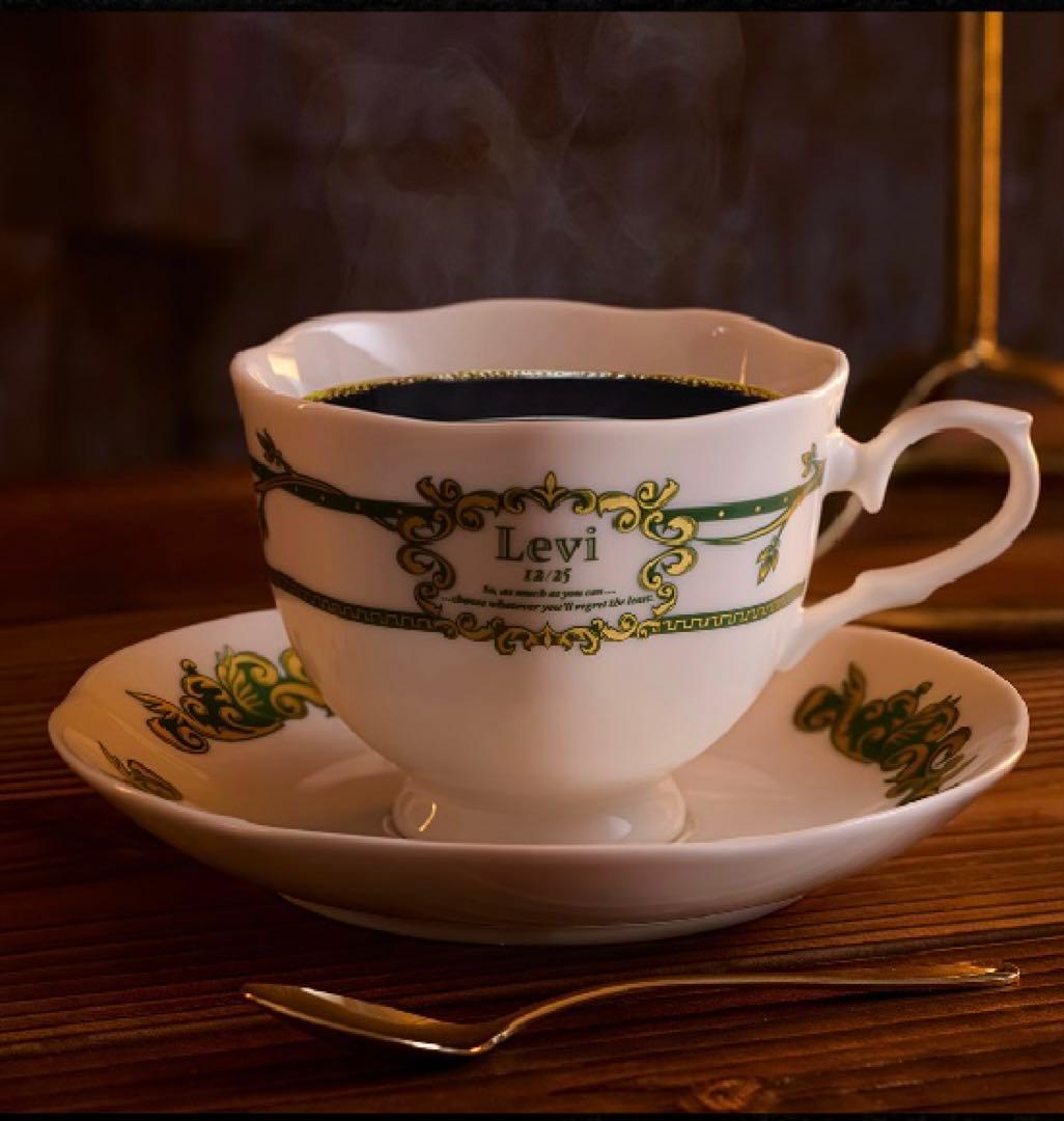 一番くじ 進撃の巨人 A賞 女型 B賞 アニ C賞 D賞 ラストワン セット