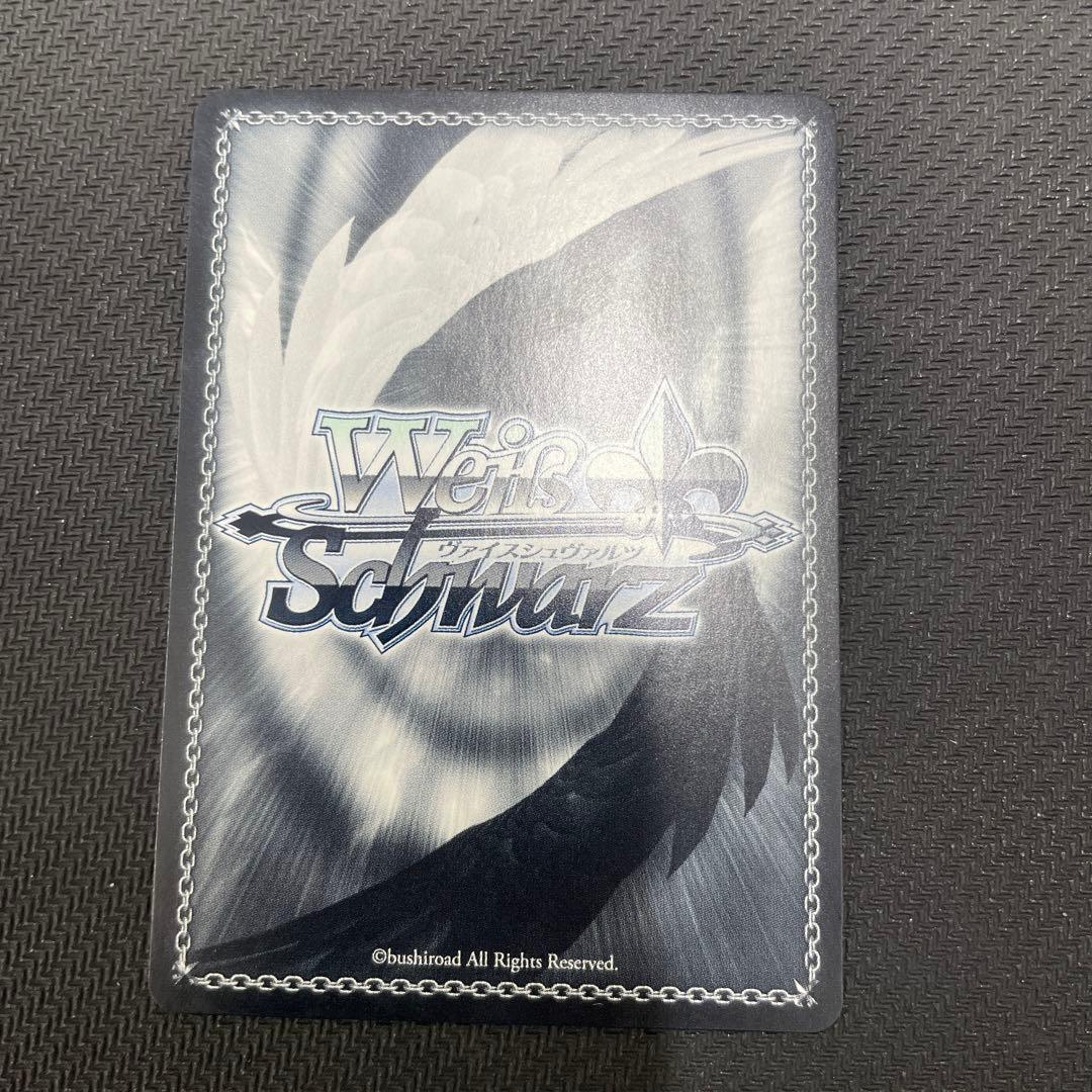 ヴァイス 電撃文庫 SP 大食漢 大河 サイン とらドラ！ - メルカリ