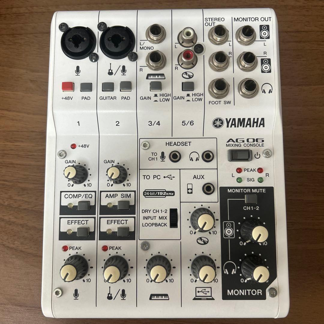 訳あり品】 TOKAI TST-36 ビンテージ