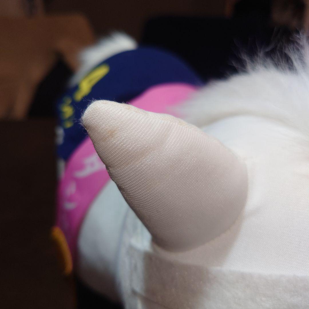 サラブレッドコレクション　ソダシ