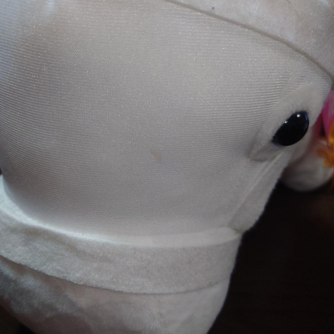 サラブレッドコレクション　ソダシ