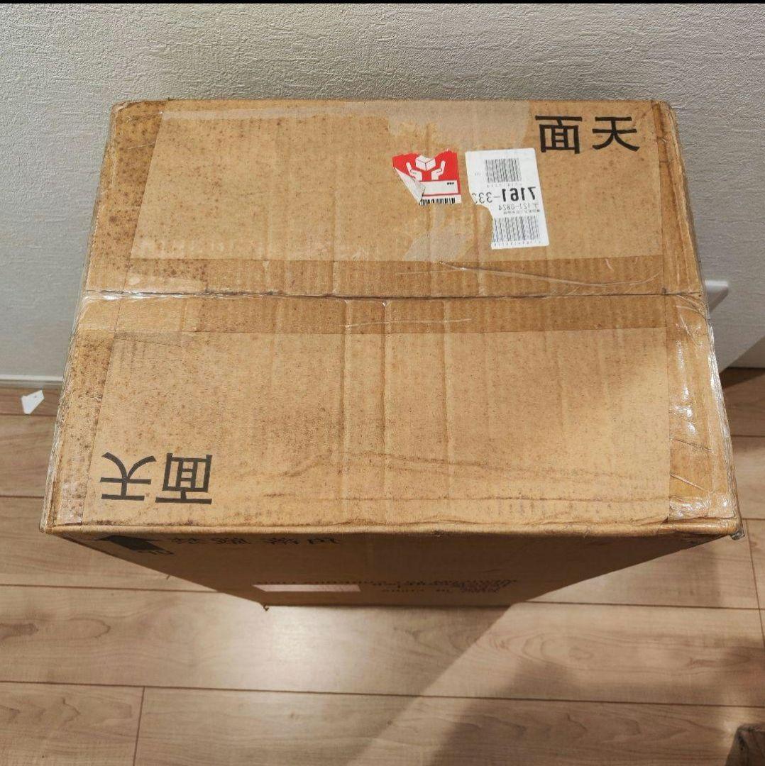 レア！新品未開封！BE@RBRICK Kozik 1000%