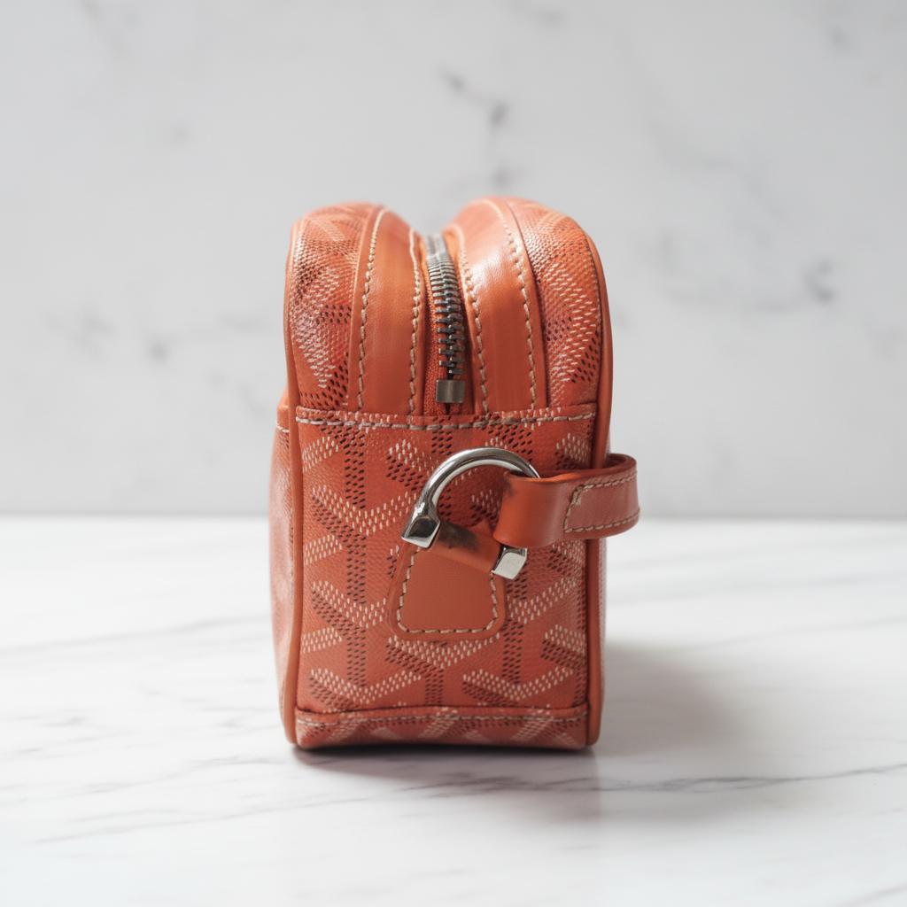 バッグ Raise Wanted Level