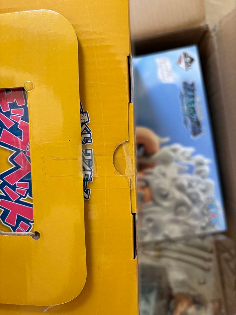 【まとめ売り】ワンピース　一番くじ　他