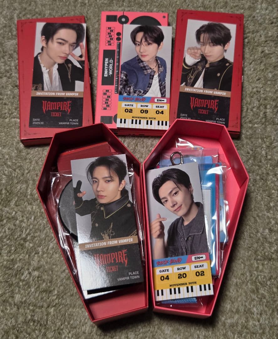 リンゴ 4eddedfeb3df7dbf9ea0deeda9282e