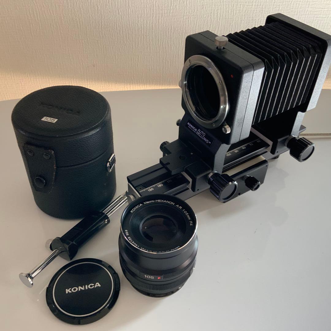 Leotax（レオタックス）レンジファインダー 動作未確認 ジャンク