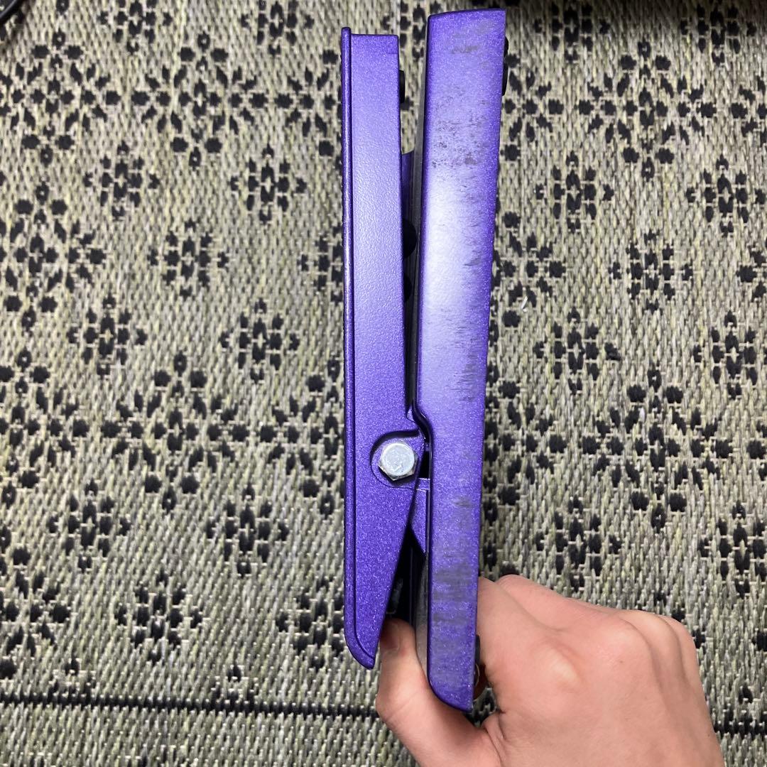 Digitech vocal300 ボーカルエフェクター