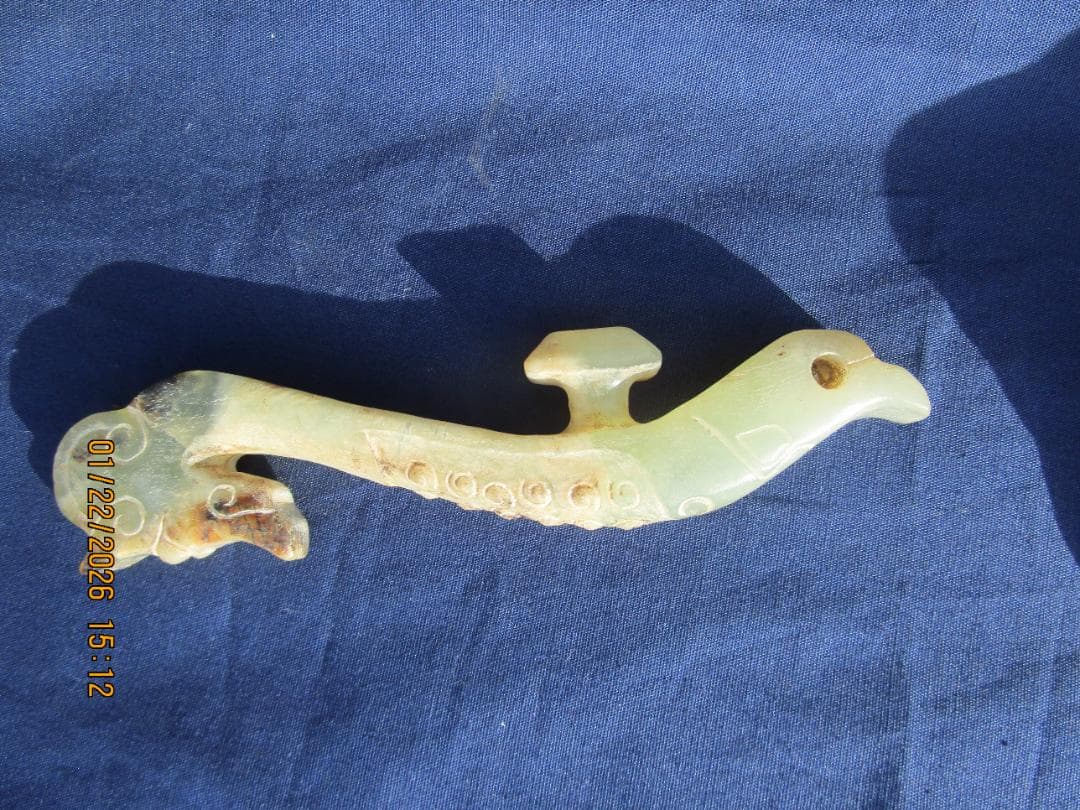 希少 木製 欅 全面縮杢 無垢 隠し引き出し 平卓 長方卓 花台 飾り台