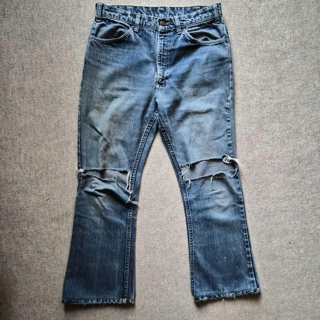 入手困難】GUCCI DOG 犬用 ラバードッグトイ 赤 骨ボーン