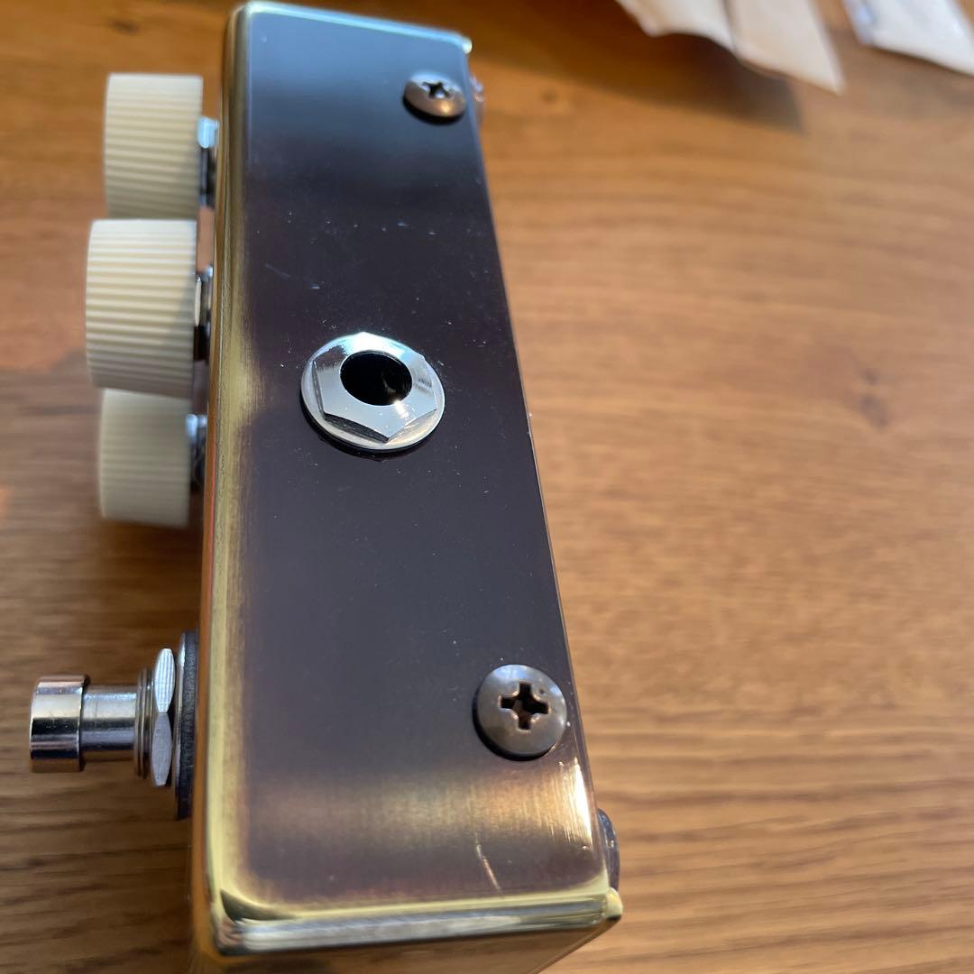 VEMURAM Jan Ray ベムラム/ジャンレイ