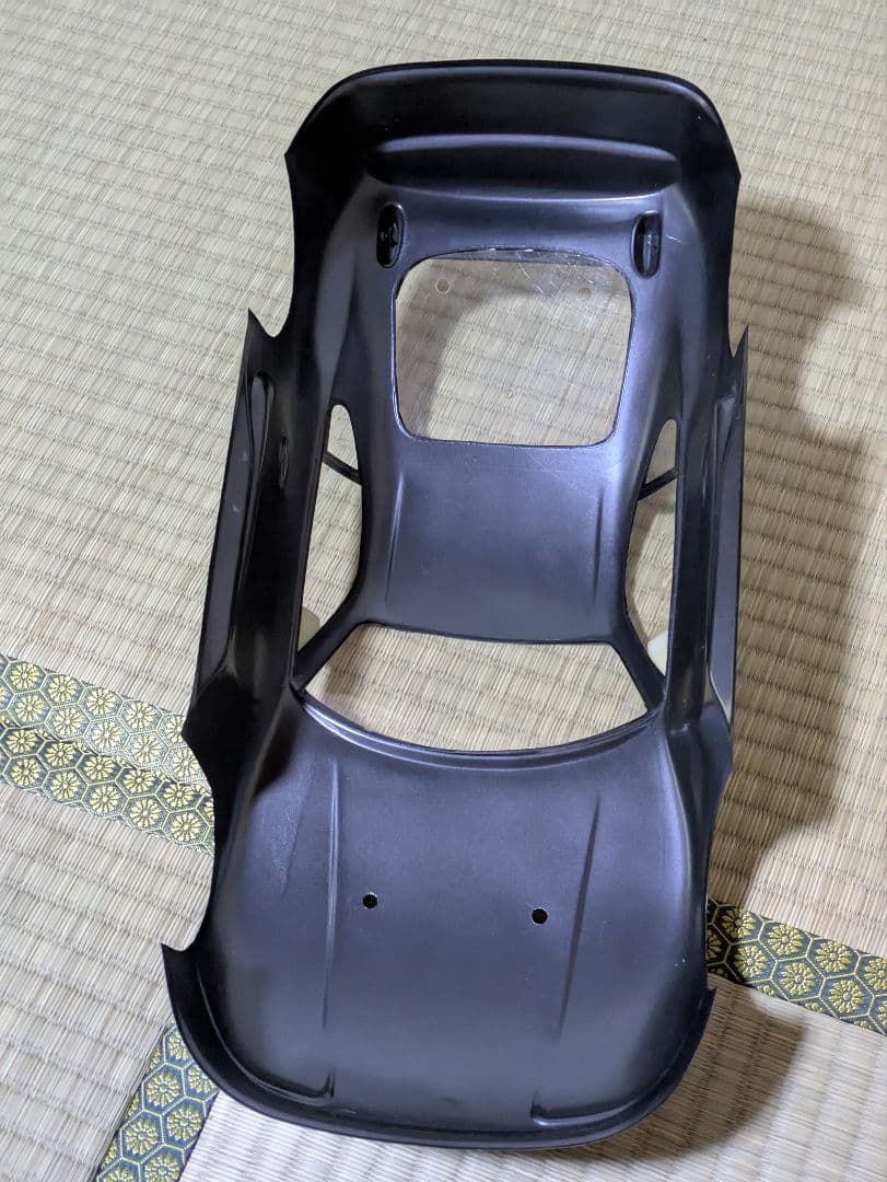 トヨタ 80 スープラ supra