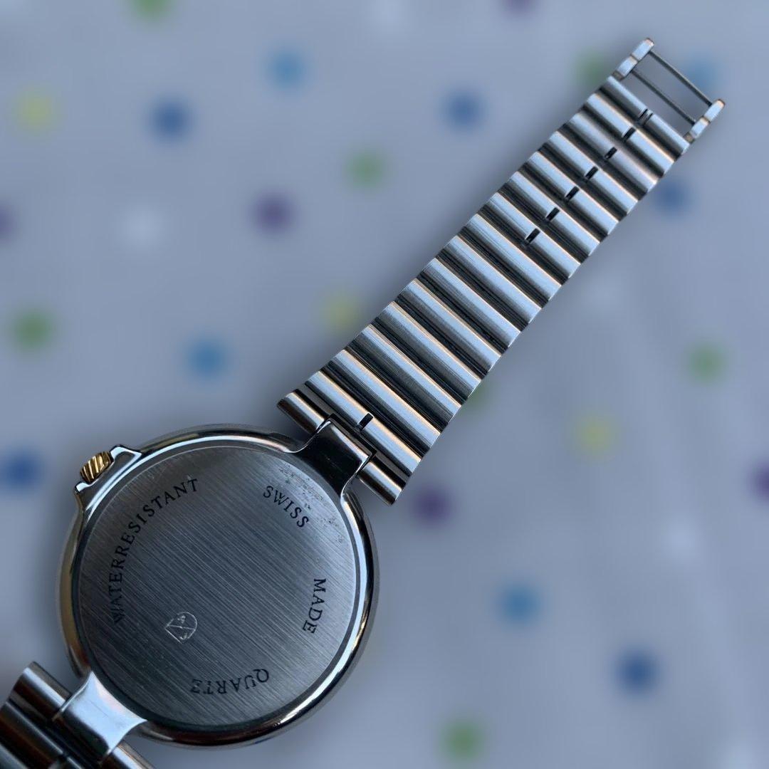 ダンヒル ミレニアム ラージサイズ