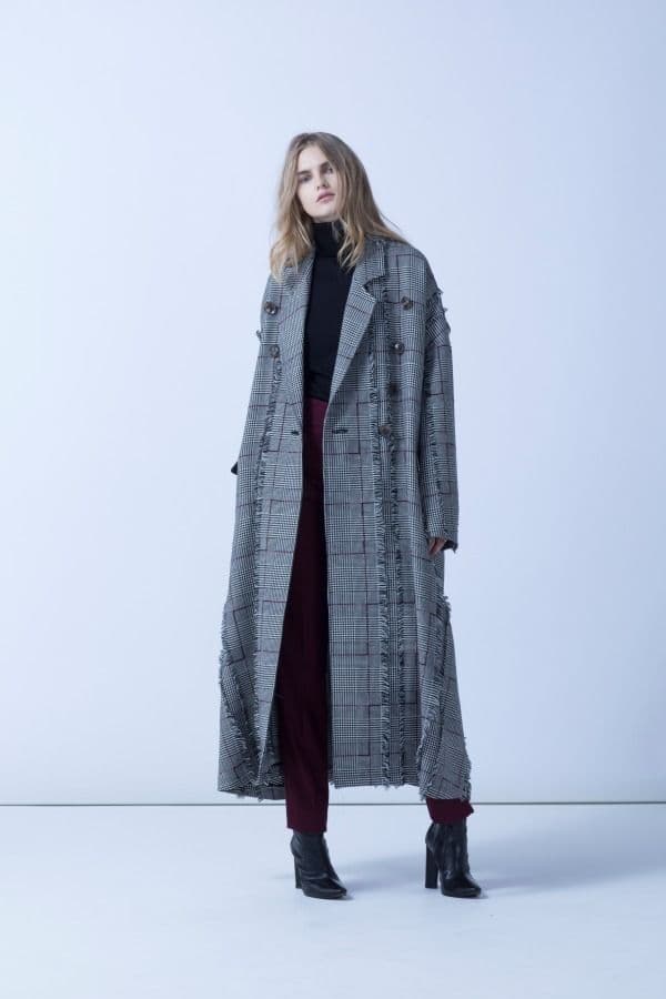 ⚫バスタオルウエス カラー各種 計100枚 ○圧縮梱包○AB級○