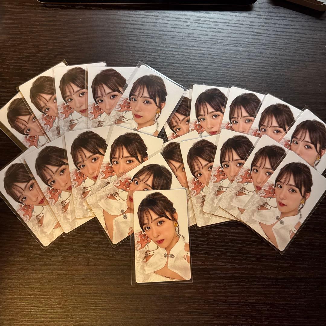 ME:I 石井蘭 まとめ売り ME:I 石井蘭 トレカ まとめ売り ME:I トレカ