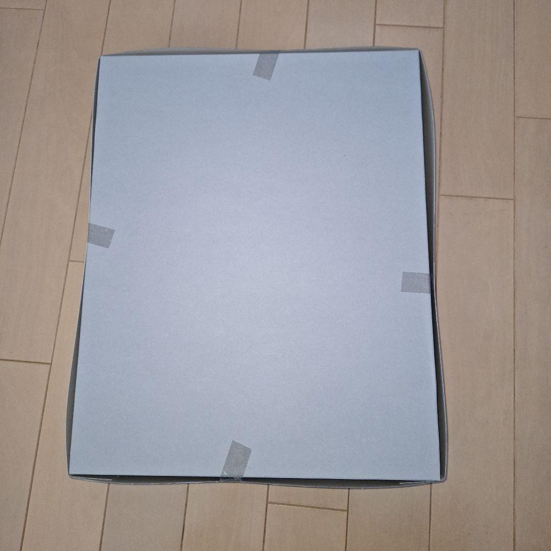 MG 1/100デルタプラス ヨドバシカメラマルチメディア京都新品購入品