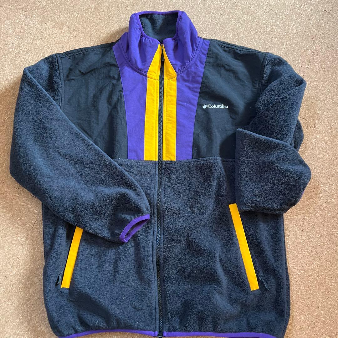 さや様オーダー専用ページ【オリジナル生地】＊ころんと日和＊ さや様