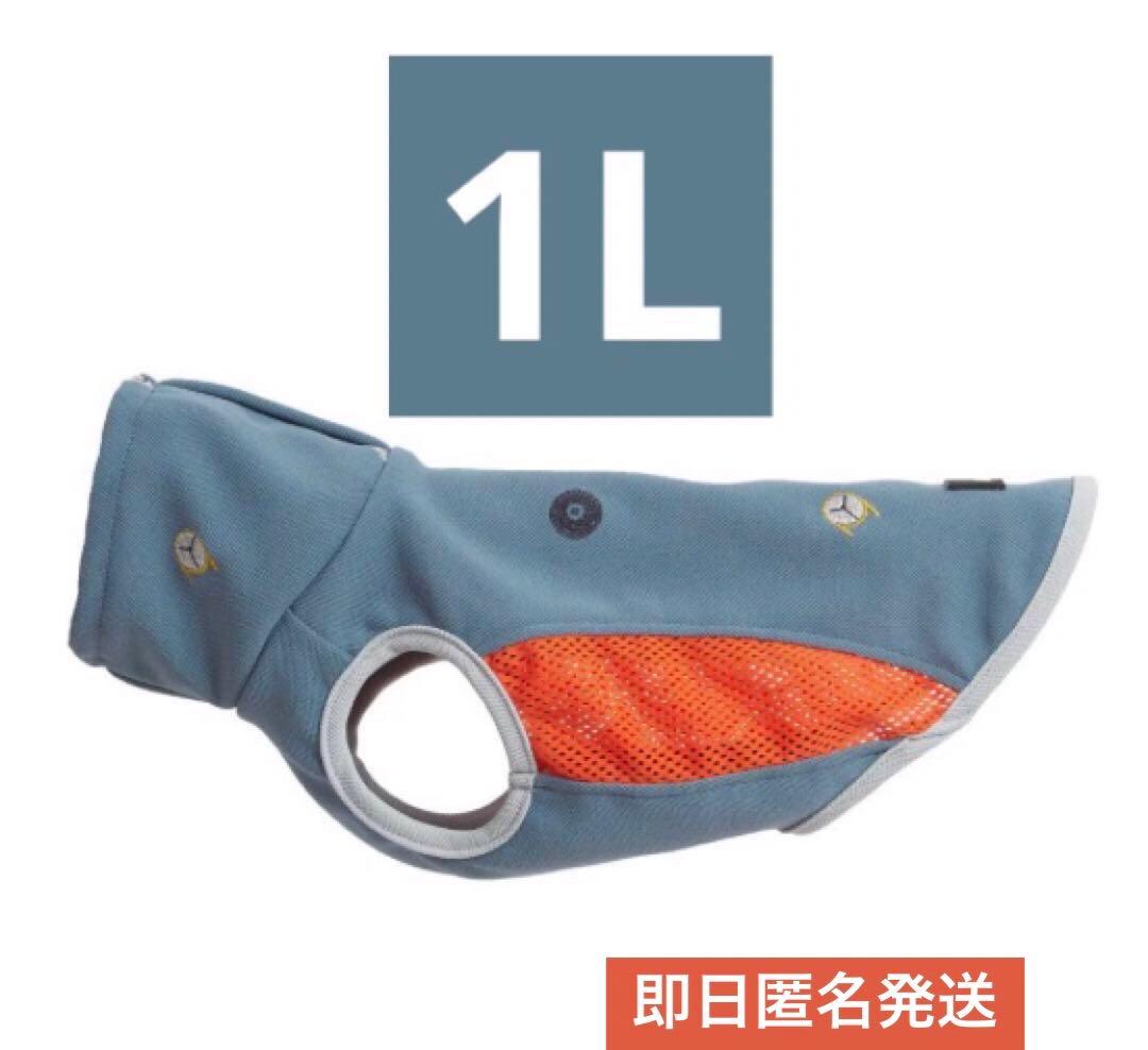 アトリエGG chocolat de vanilla - yellows.co.jp 日本