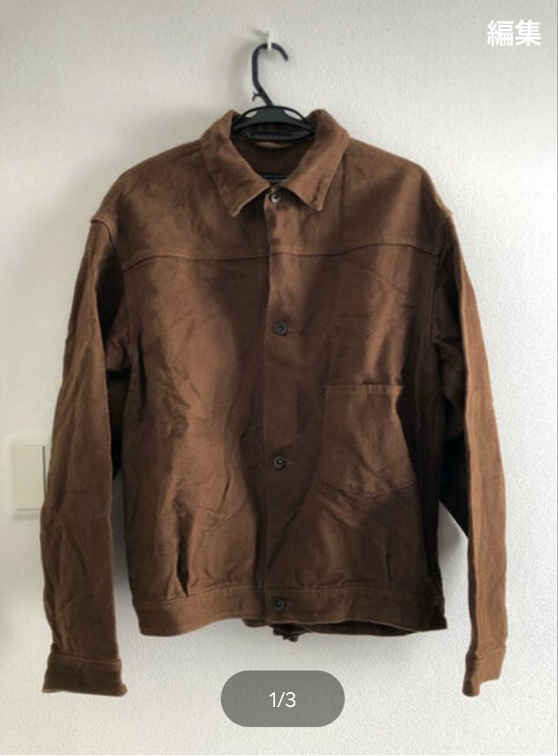 お値下げ 希少 古酒 サントリー オールド 軍服つきボトル & 干支亥ラベル