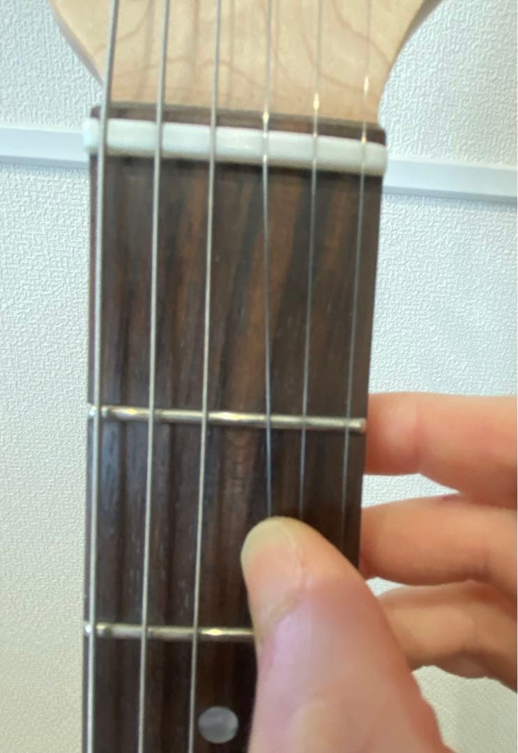 ギター SCHECTER OLA-SD-SSH-24-AL-VTR-FM -SSTBK